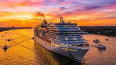 Mity dotyczące statków wycieczkowych: które z tych przesądów są rzeczywiście prawdziwe