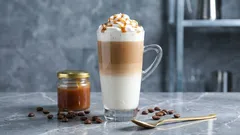 Sekret doskonałej kawy z Brazylii: jak sprawić, by smakowała dziesięć razy lepiej