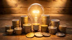 Rachunki za prąd: jak zmniejszyć zużycie energii — opinia eksperta