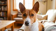 Wszyscy zwracają uwagę na ogon, ale to uszy mają większe znaczenie: jak rozpoznać nastrój psa