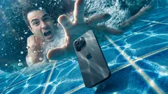 Te nawyki niszczą Twój telefon: upewnij się, że ich nie stosujesz