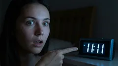 To nie tylko zbieg okoliczności: dlaczego tak często dostrzegamy powtarzające się cyfry na zegarze